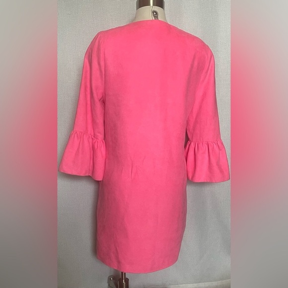 Julie Brown NYC Clara jacket - Picture 3 of 7